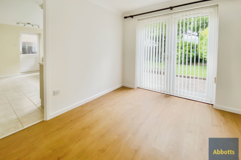 undefined, Oxford Close, Bury St. Edmunds, IP28