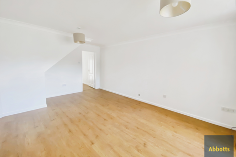 undefined, Oxford Close, Bury St. Edmunds, IP28