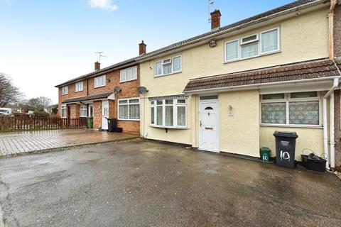 undefined, Collingwood Road, Basildon, SS16
