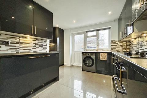 undefined, Collingwood Road, Basildon, SS16