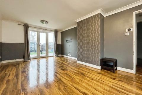 undefined, Collingwood Road, Basildon, SS16