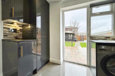 undefined, Collingwood Road, Basildon, SS16