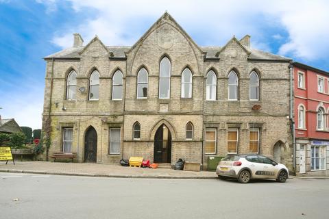 undefined, Bonds House, St. Columb, TR9