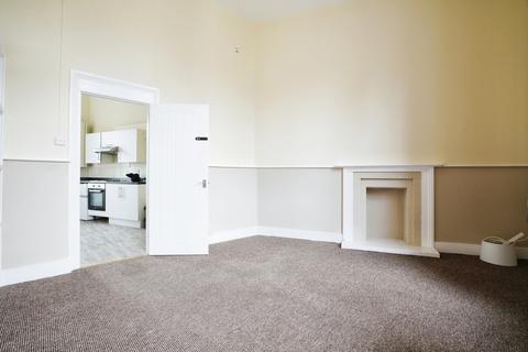 undefined, Bonds House, St. Columb, TR9
