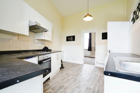 undefined, Bonds House, St. Columb, TR9