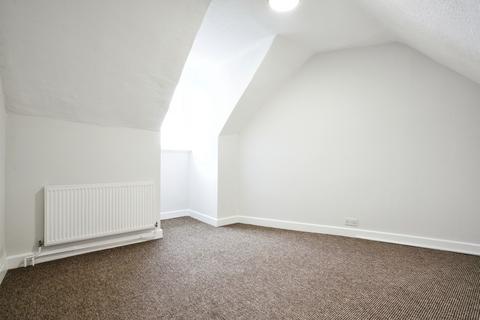 undefined, Bonds House, St. Columb, TR9