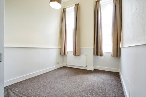 undefined, Bonds House, St. Columb, TR9