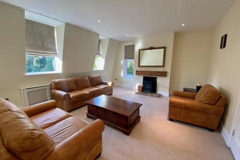 undefined, Jesmond Park West, Newcastle upon Tyne, NE7