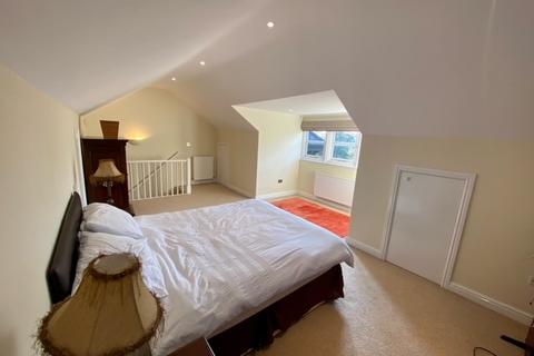 undefined, Jesmond Park West, Newcastle upon Tyne, NE7