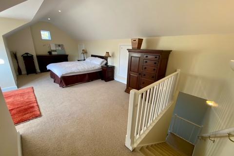 undefined, Jesmond Park West, Newcastle upon Tyne, NE7