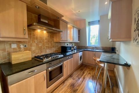 undefined, Jesmond Park West, Newcastle upon Tyne, NE7