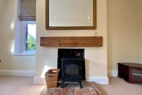 undefined, Jesmond Park West, Newcastle upon Tyne, NE7