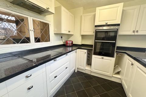 undefined, Fawcett Street, Sheffield, S3