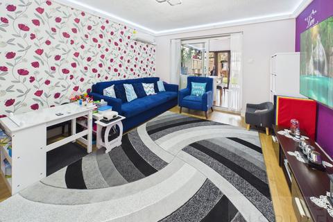 2 bedroom terraced house for sale, Jersey Road, Crawley RH11