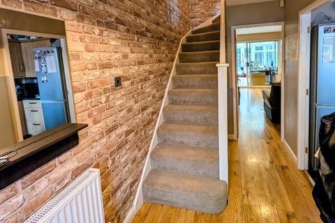 undefined, Hawkeswood Drive, Wednesbury, WS10
