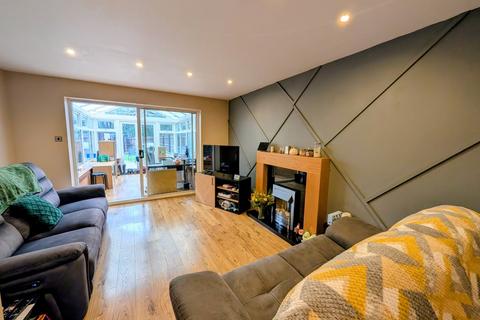 undefined, Hawkeswood Drive, Wednesbury, WS10