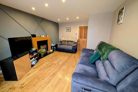 undefined, Hawkeswood Drive, Wednesbury, WS10