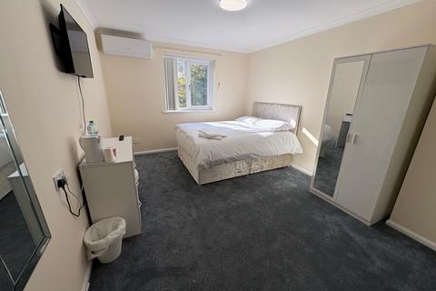 undefined, Station Road, Baldock, SG7