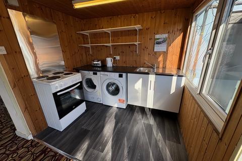 undefined, Station Road, Baldock, SG7