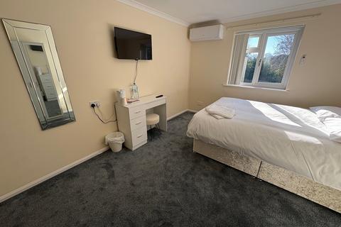 undefined, Station Road, Baldock, SG7