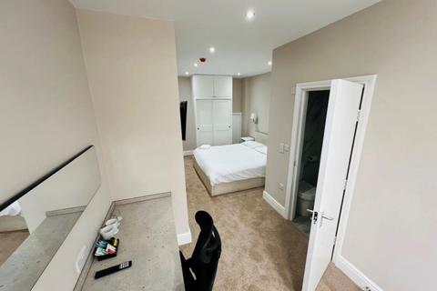 undefined, B Gaolgate Street, Stafford, ST16
