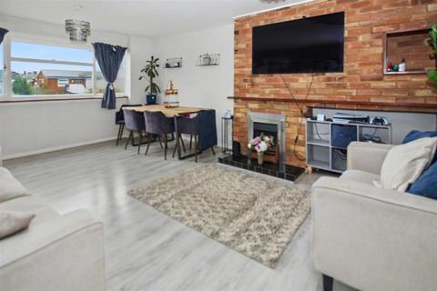 undefined, Clapham MK41