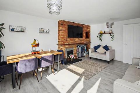 3 bedroom bungalow for sale, Clapham MK41