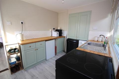 3 bedroom bungalow for sale, Clapham MK41