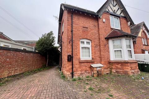 undefined, Blakefield Road, Worcester, WR2