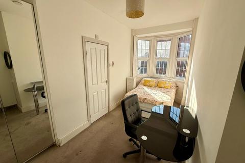 undefined, Blakefield Road, Worcester, WR2