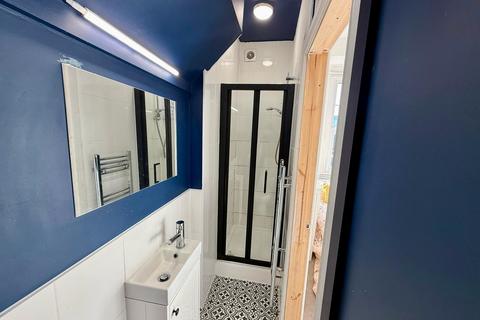 undefined, Blakefield Road, Worcester, WR2