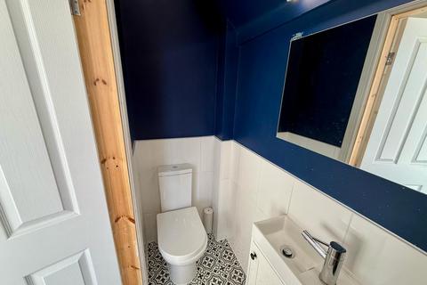 undefined, Blakefield Road, Worcester, WR2