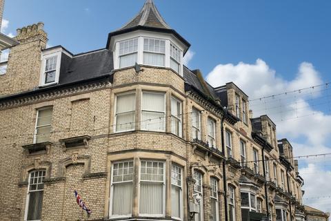 undefined, Wellington Street, Teignmouth, TQ14