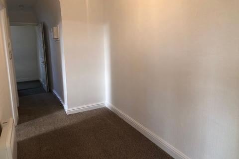 undefined, Wellington Street, Teignmouth, TQ14