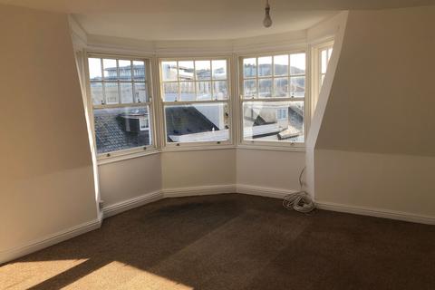 undefined, Wellington Street, Teignmouth, TQ14