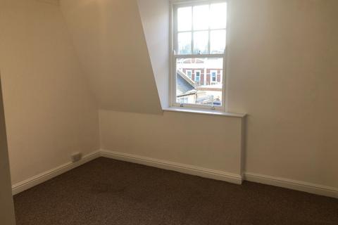 undefined, Wellington Street, Teignmouth, TQ14