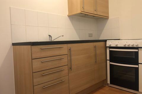 undefined, Wellington Street, Teignmouth, TQ14
