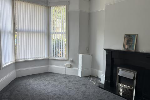 undefined, Derwent Road East, Liverpool, L13
