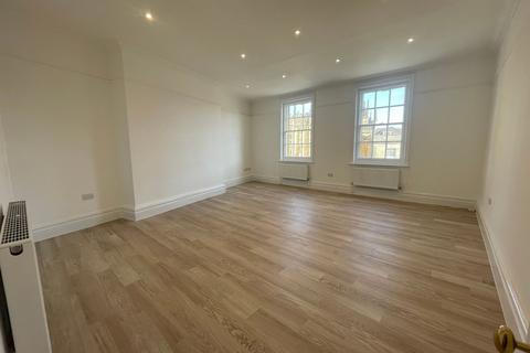 undefined, Market Place, Cirencester, GL7