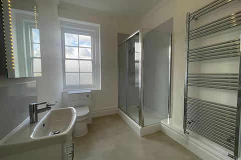 undefined, Market Place, Cirencester, GL7