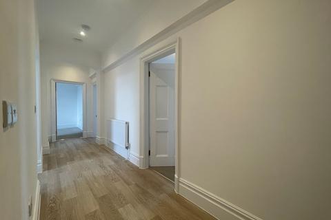 undefined, Market Place, Cirencester, GL7