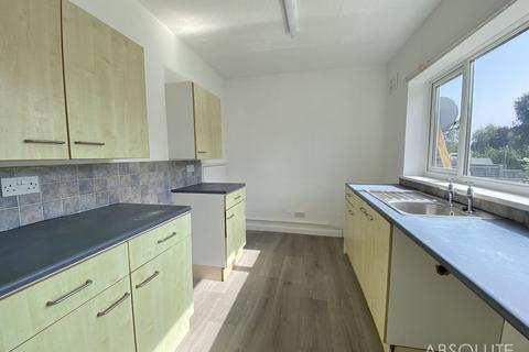3 bedroom terraced house to rent, Eden Park, Brixham, TQ5