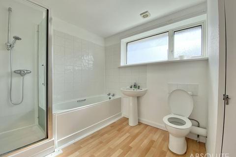 3 bedroom terraced house to rent, Eden Park, Brixham, TQ5