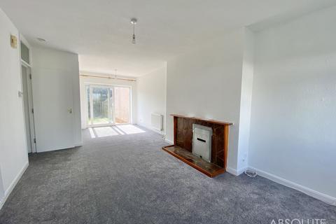 3 bedroom terraced house to rent, Eden Park, Brixham, TQ5