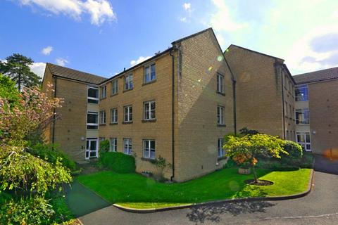 undefined, Mullings Court, Cirencester, GL7