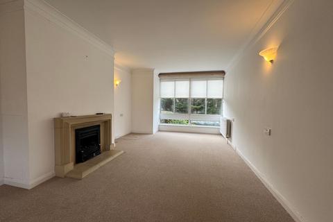 undefined, Mullings Court, Cirencester, GL7