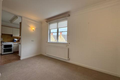 undefined, Mullings Court, Cirencester, GL7