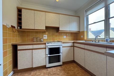 undefined, Mullings Court, Cirencester, GL7