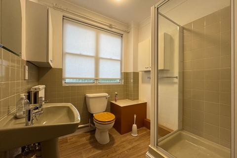 undefined, Mullings Court, Cirencester, GL7