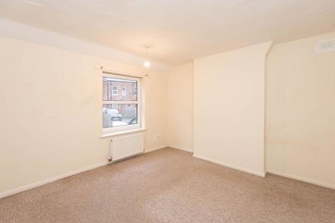 undefined, Saltergate, Chesterfield S40